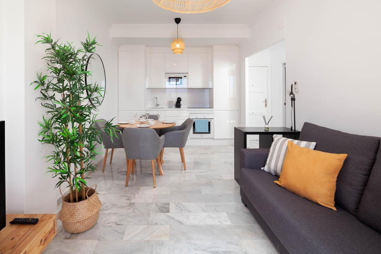 Alta Lomas Sea Heights By Alfresco Stays La Cala De Mijas Extérieur photo