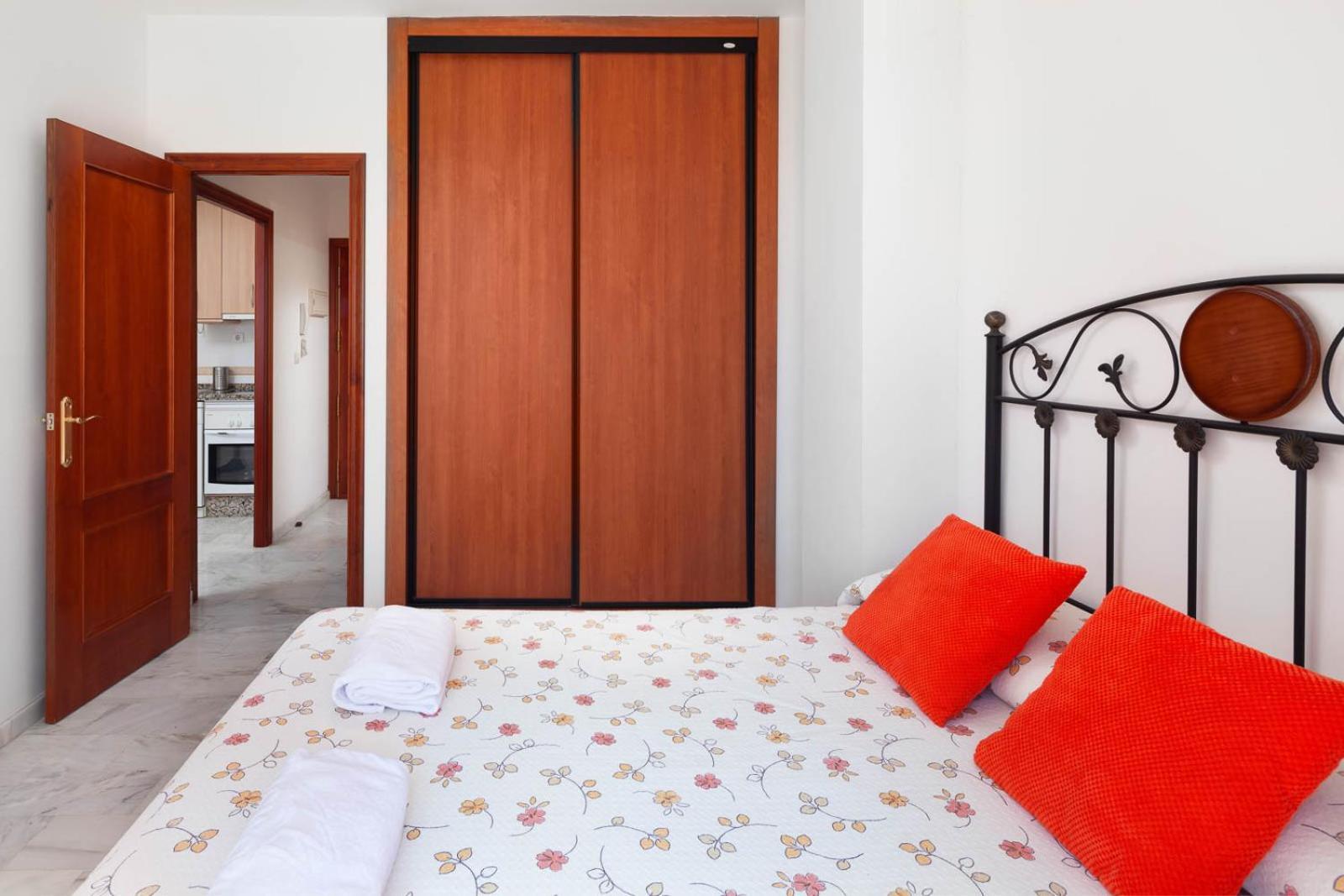 Alta Lomas Sea Heights By Alfresco Stays La Cala De Mijas Extérieur photo